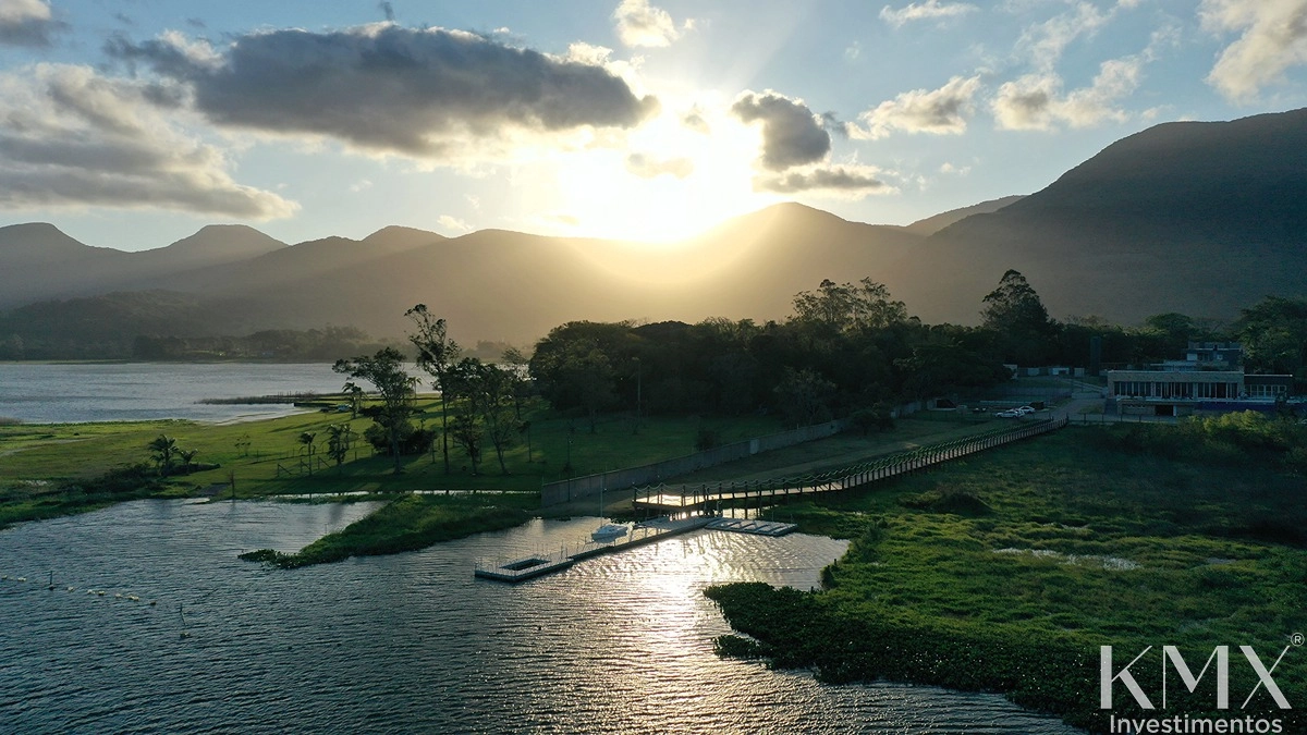15ª foto do condomínio