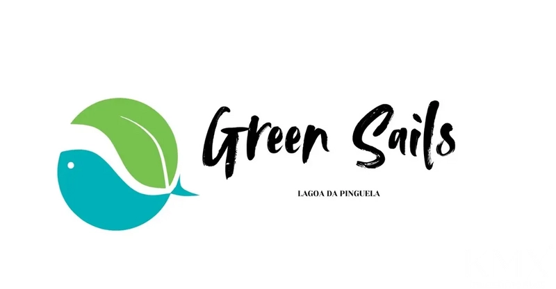 Green Sails