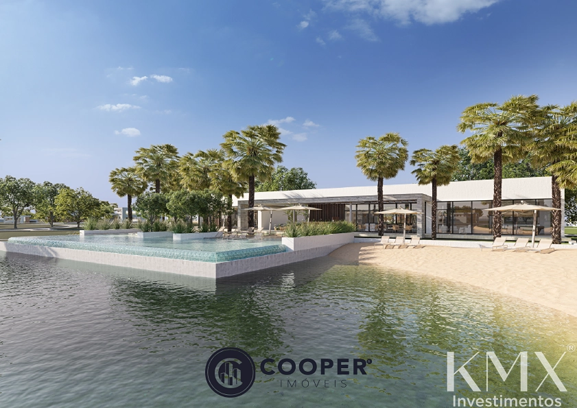 4ª foto do condomínio