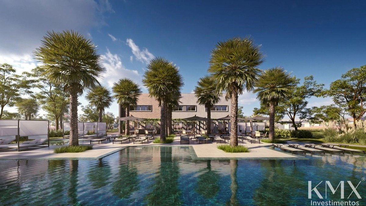 7ª foto do condomínio