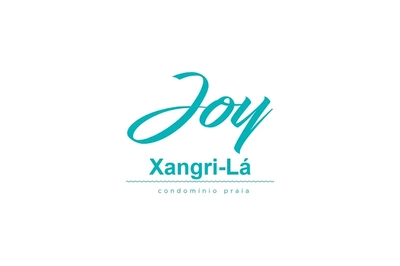condiminio - Joy Xangri-Lá