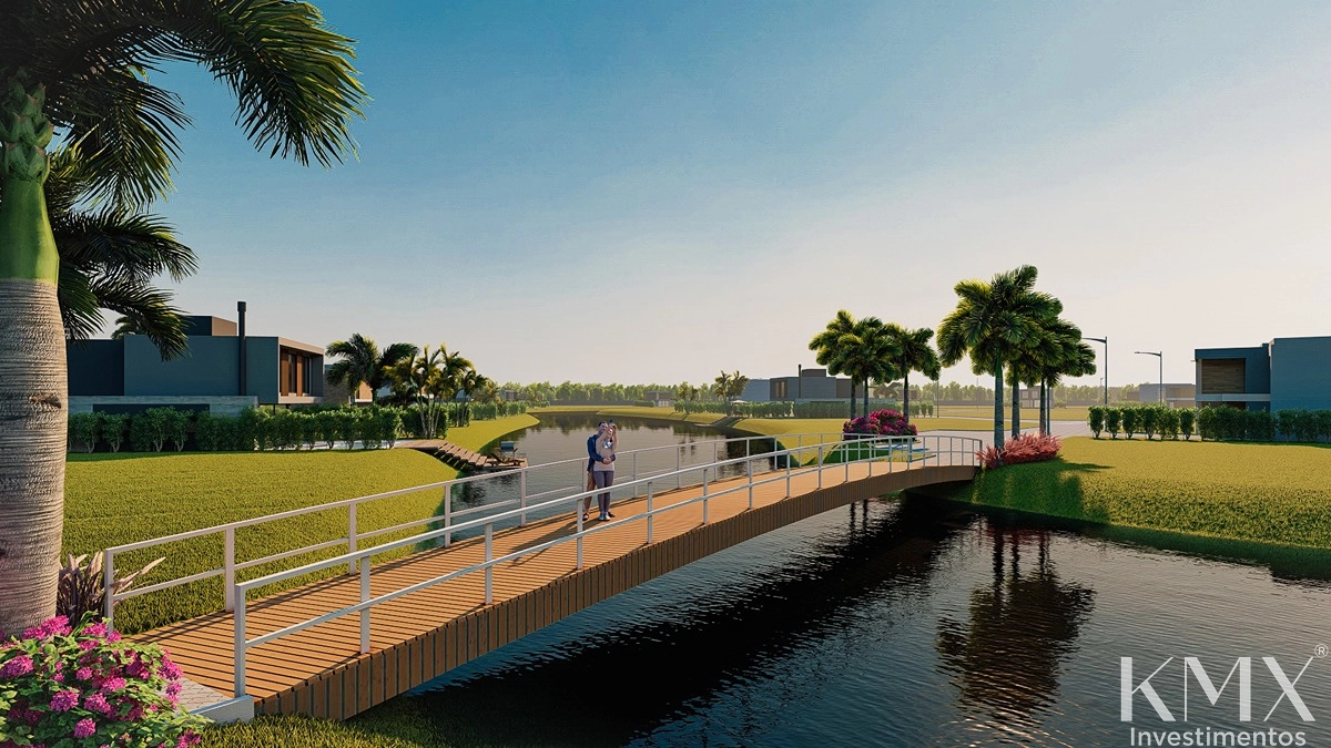 11ª foto do condomínio