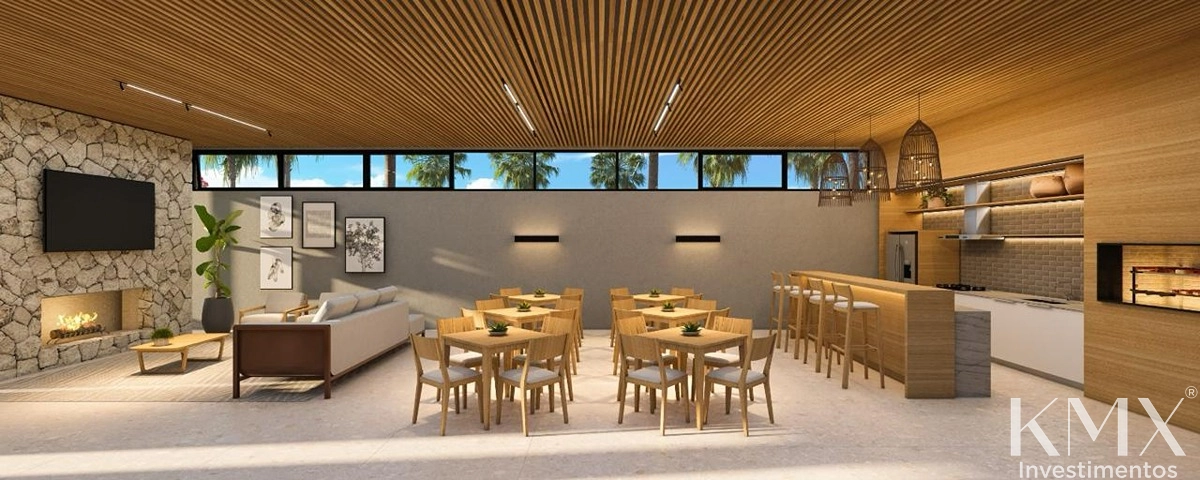 15ª foto do condomínio