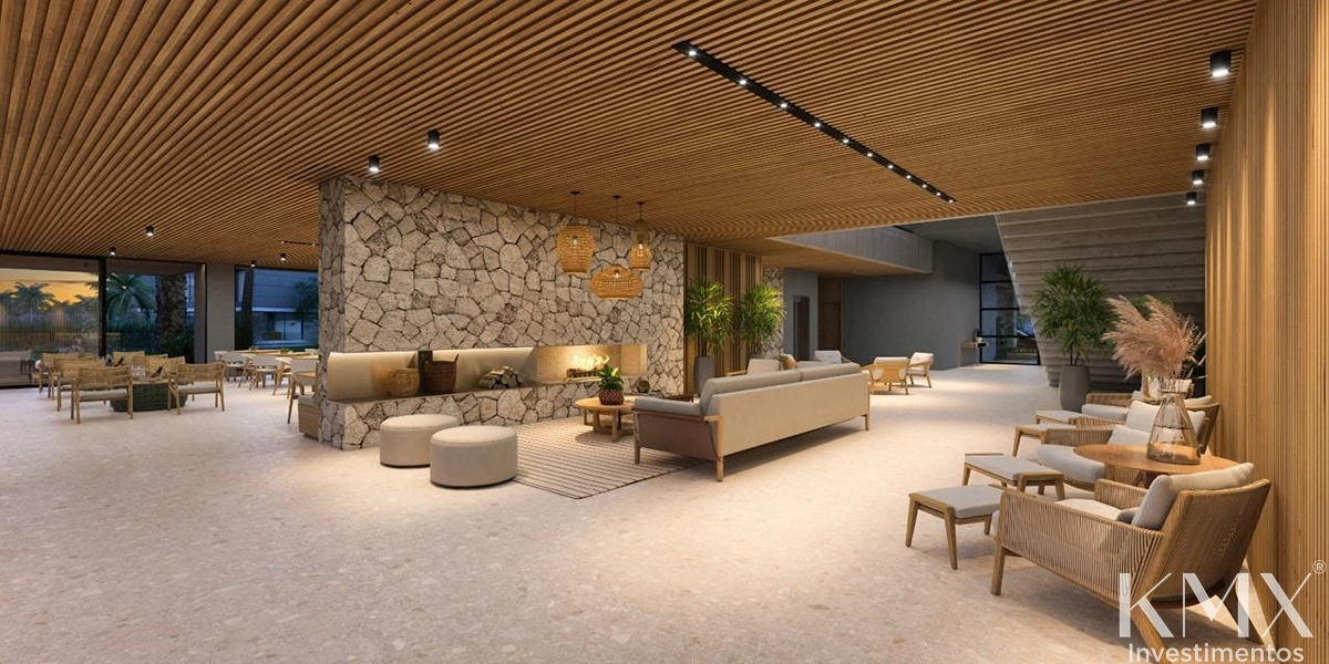 12ª foto do condomínio