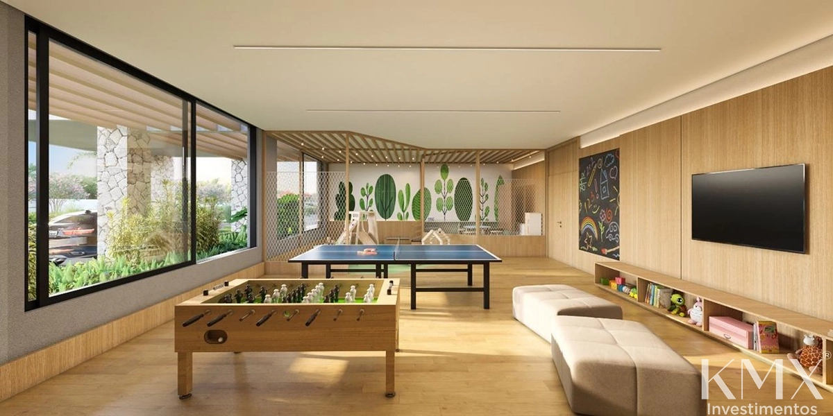 16ª foto do condomínio