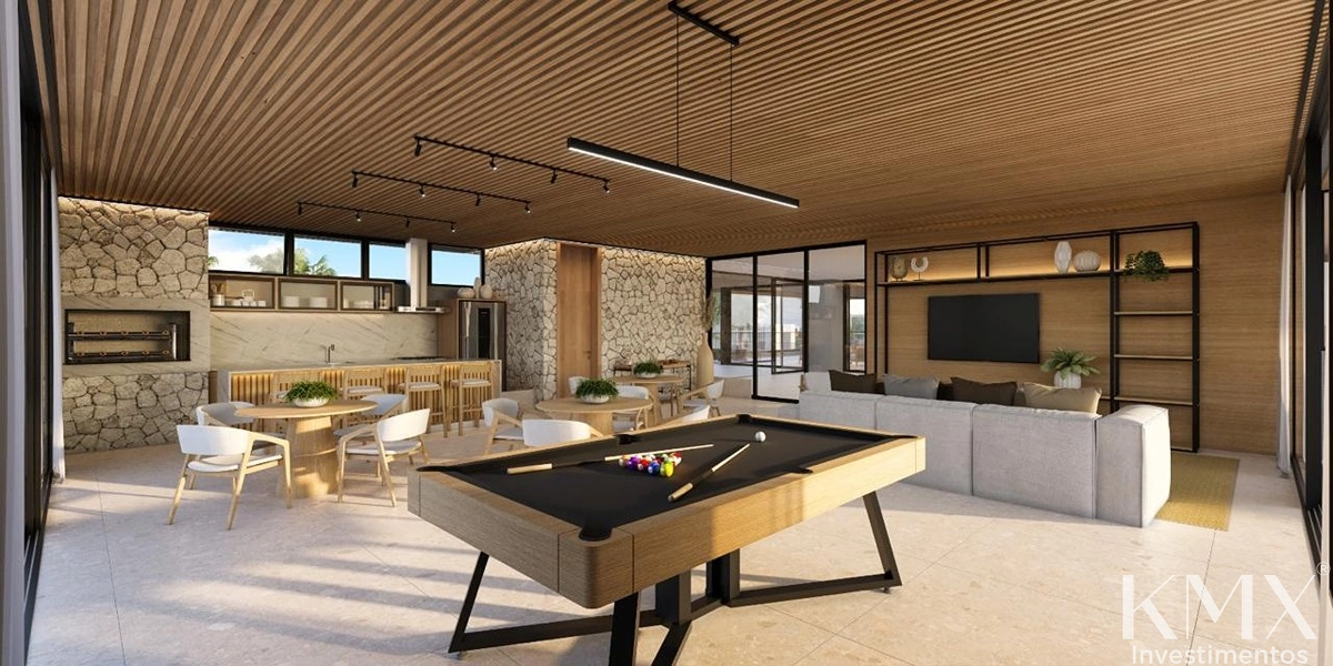 7ª foto do condomínio