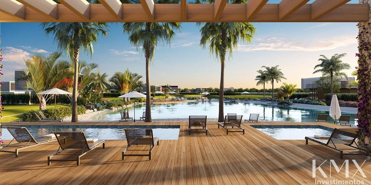 2ª foto do condomínio