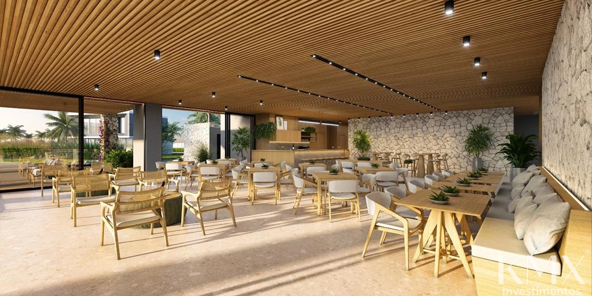 9ª foto do condomínio