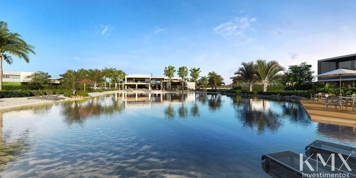 4ª foto do condomínio