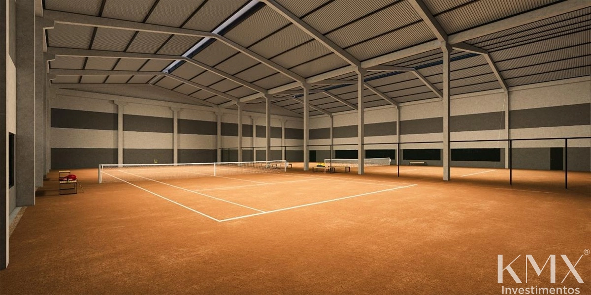 11ª foto do condomínio