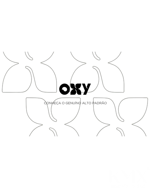 Oxy