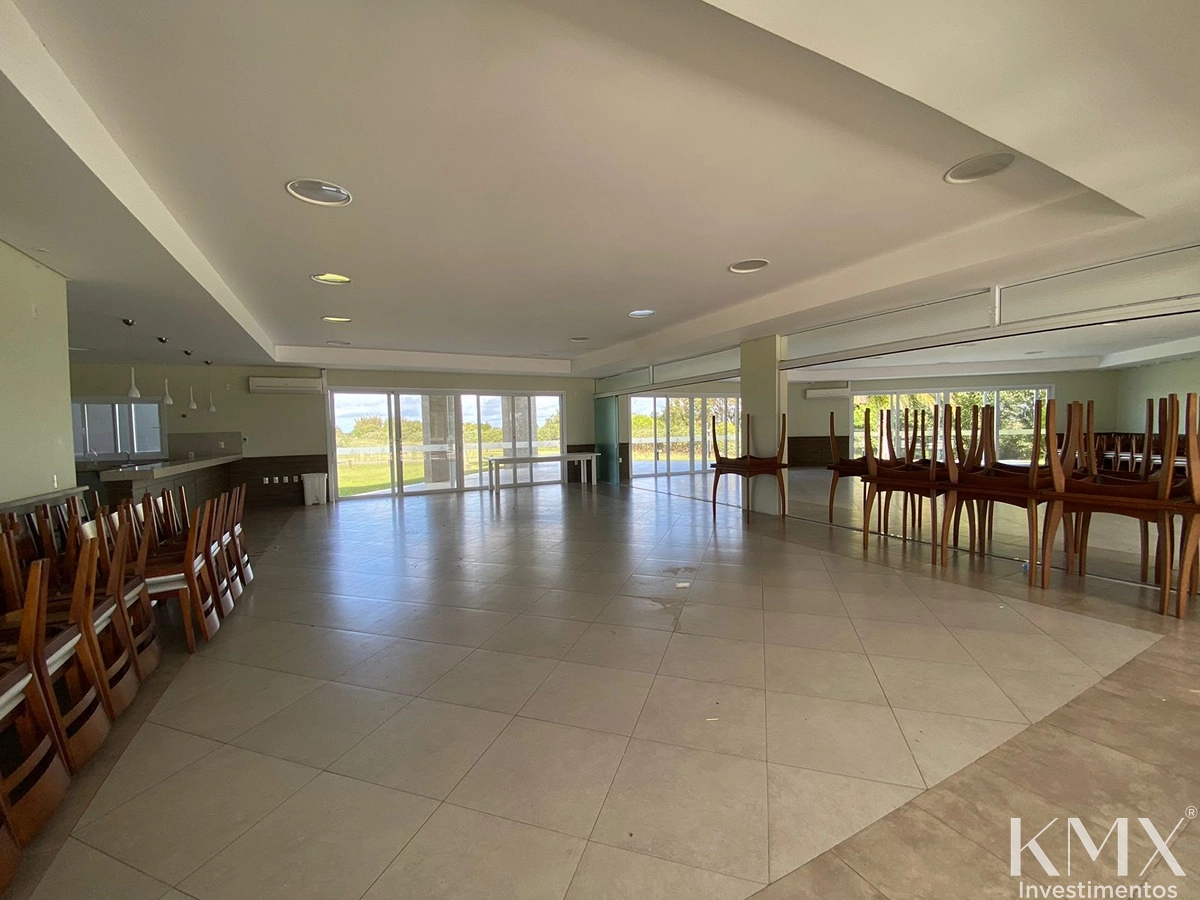 4ª foto do condomínio