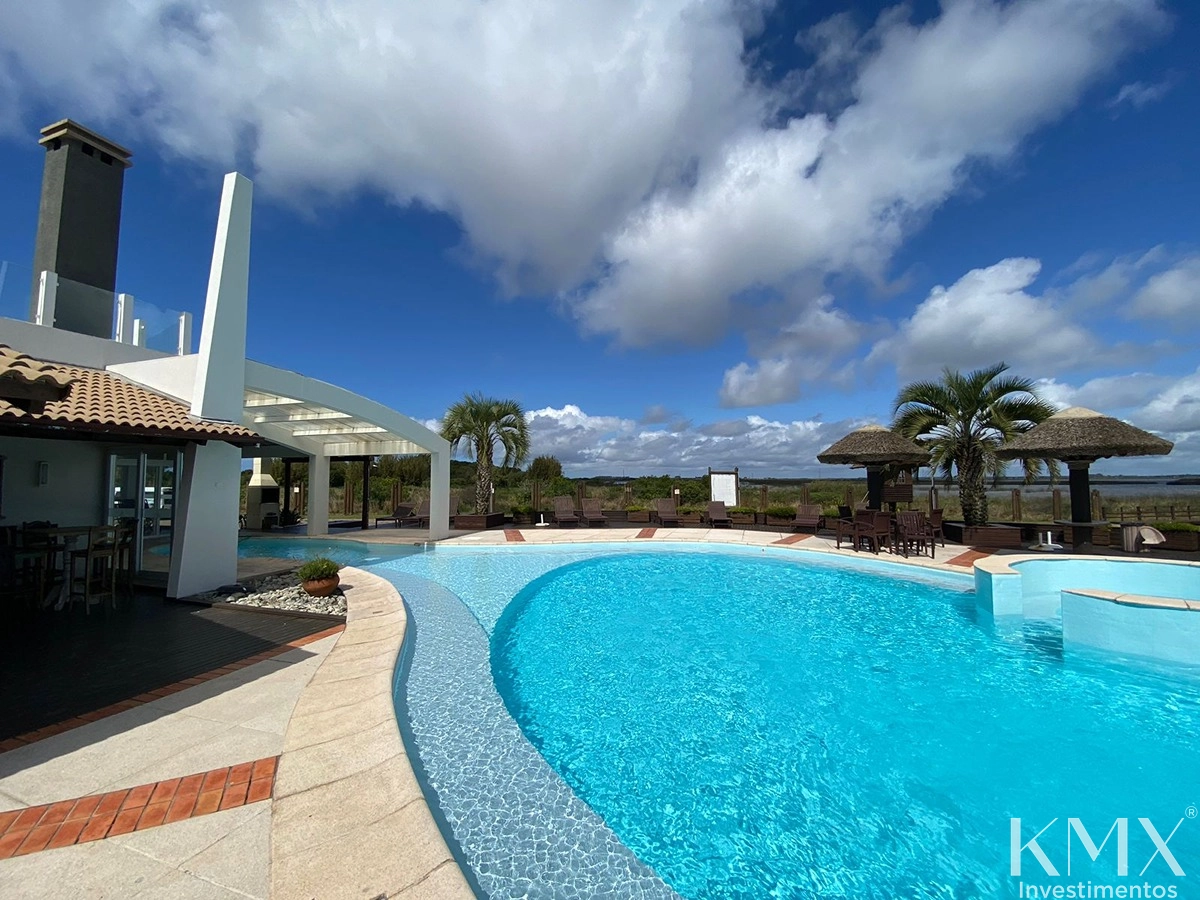 2ª foto do condomínio