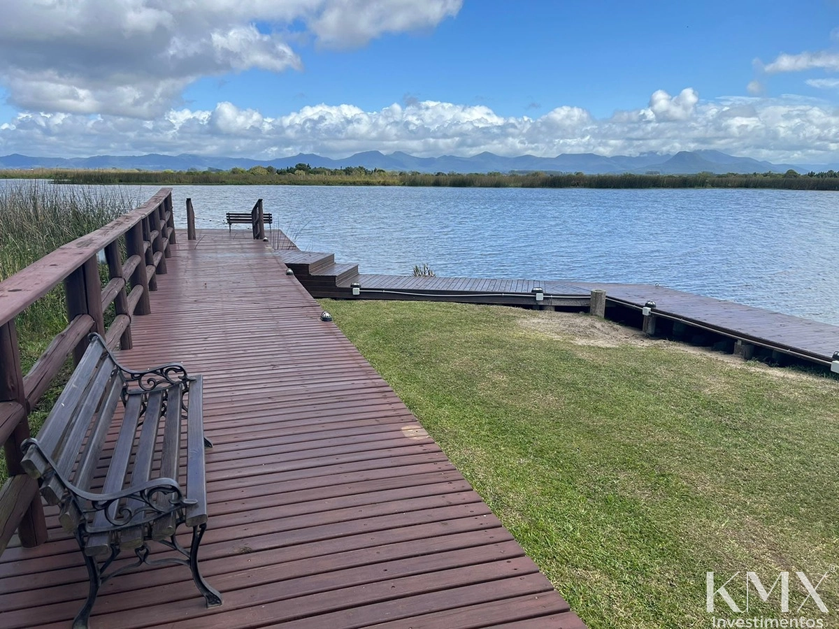 9ª foto do condomínio