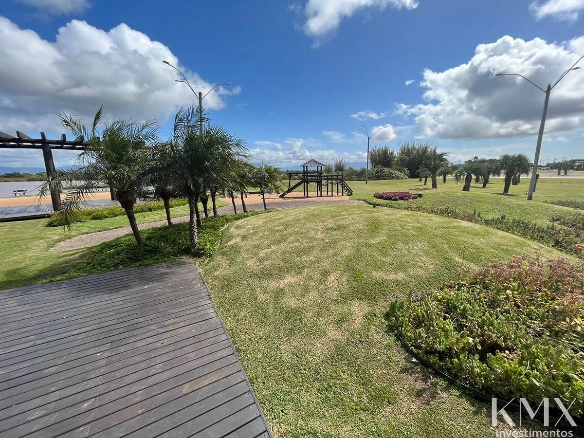 8ª foto do condomínio