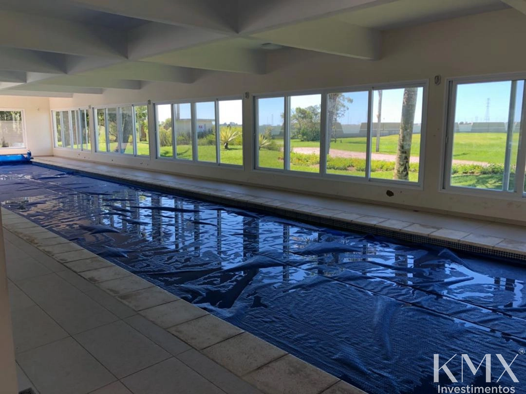 11ª foto do condomínio