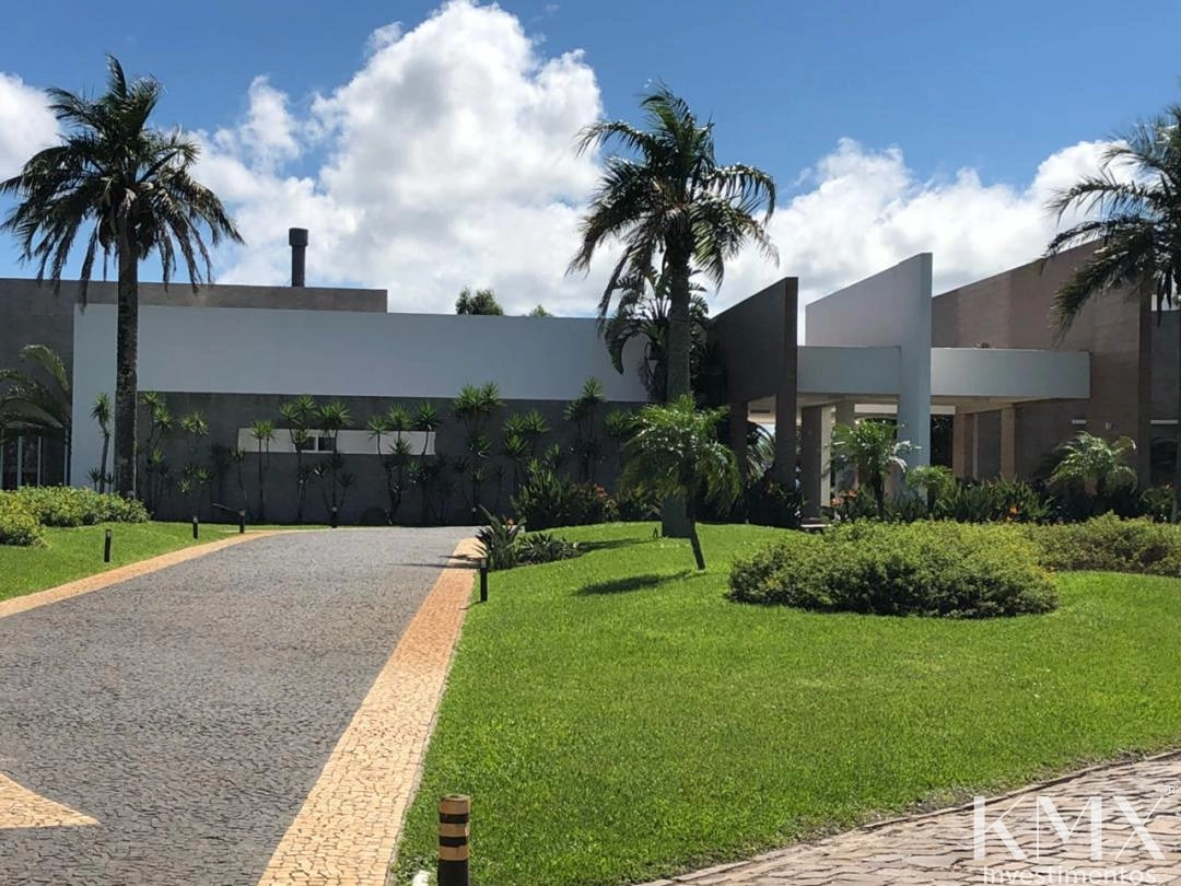 7ª foto do condomínio