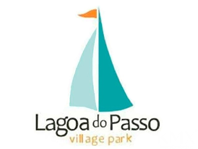 Lagoa do Passo