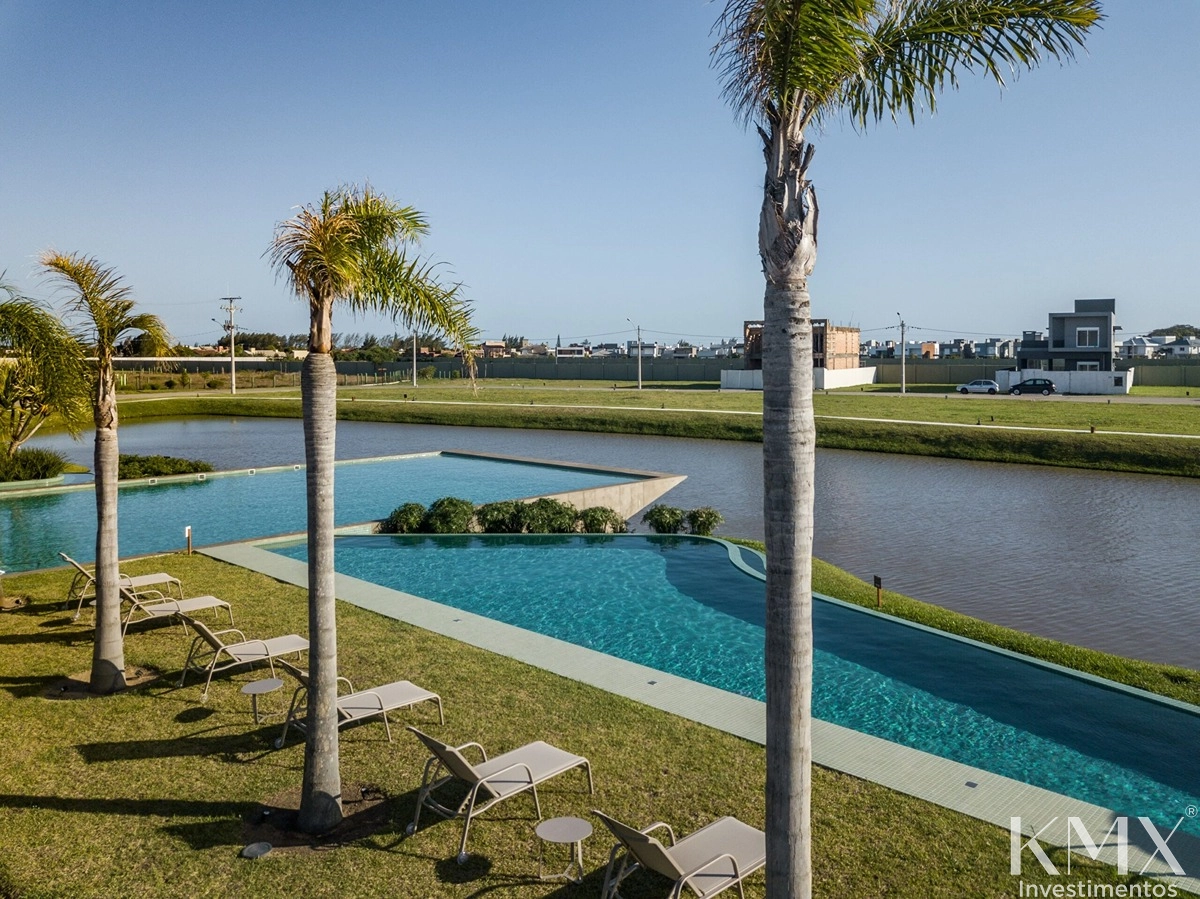 10ª foto do condomínio