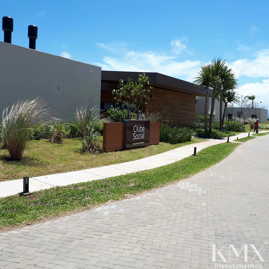 32ª foto do condomínio