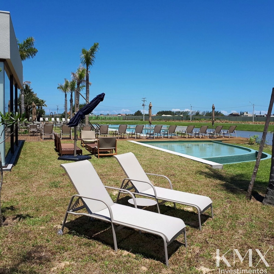 22ª foto do condomínio