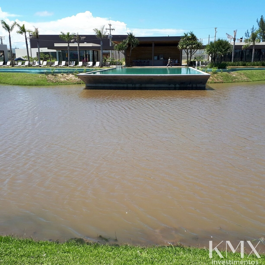 38ª foto do condomínio