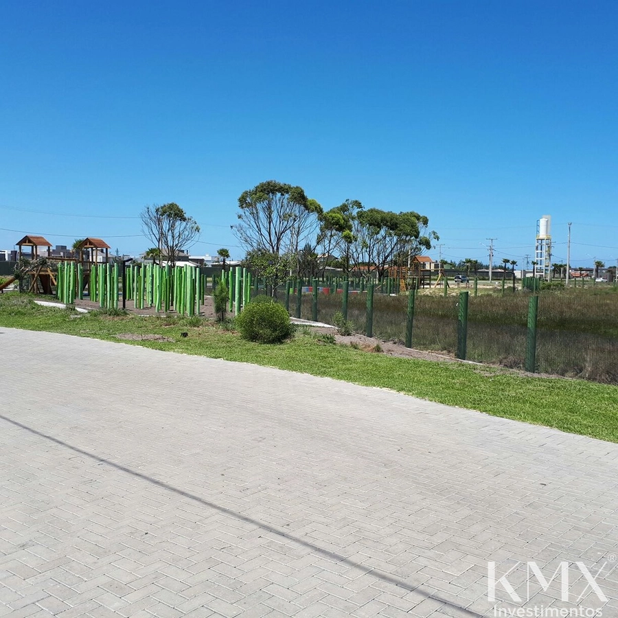 37ª foto do condomínio