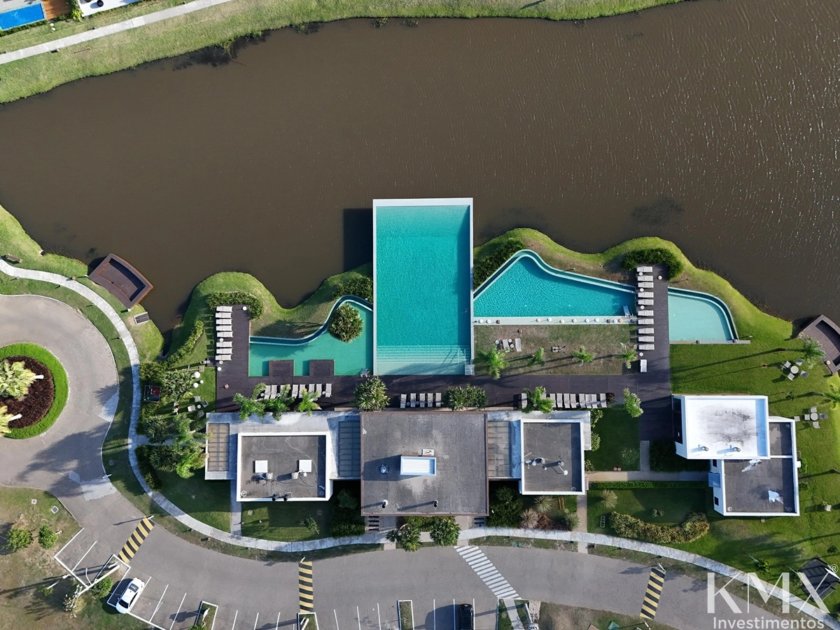 44ª foto do condomínio