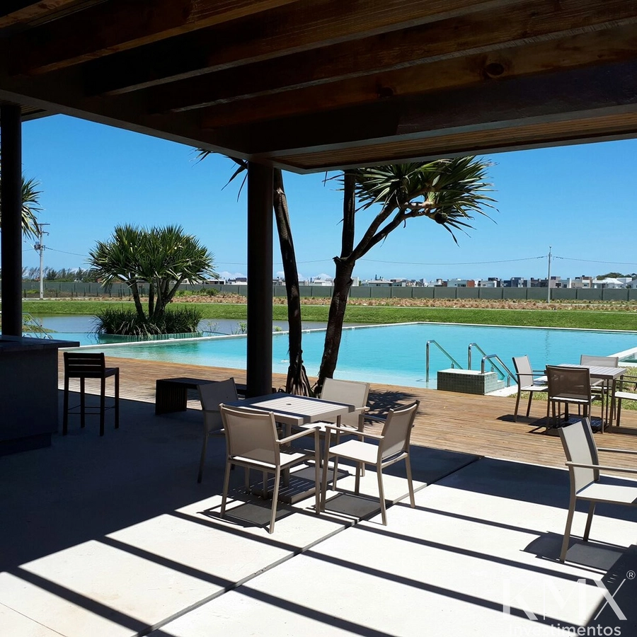 27ª foto do condomínio