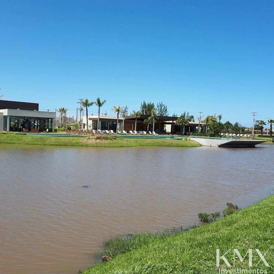 35ª foto do condomínio