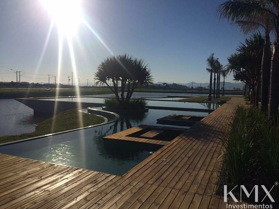 39ª foto do condomínio