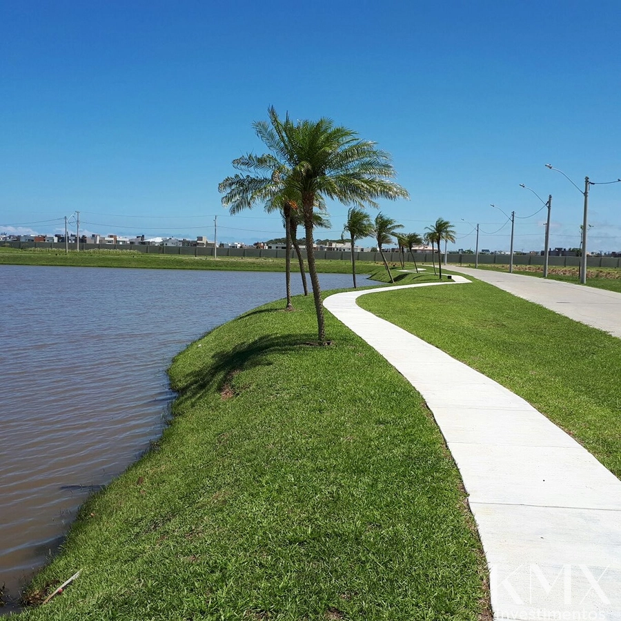 34ª foto do condomínio