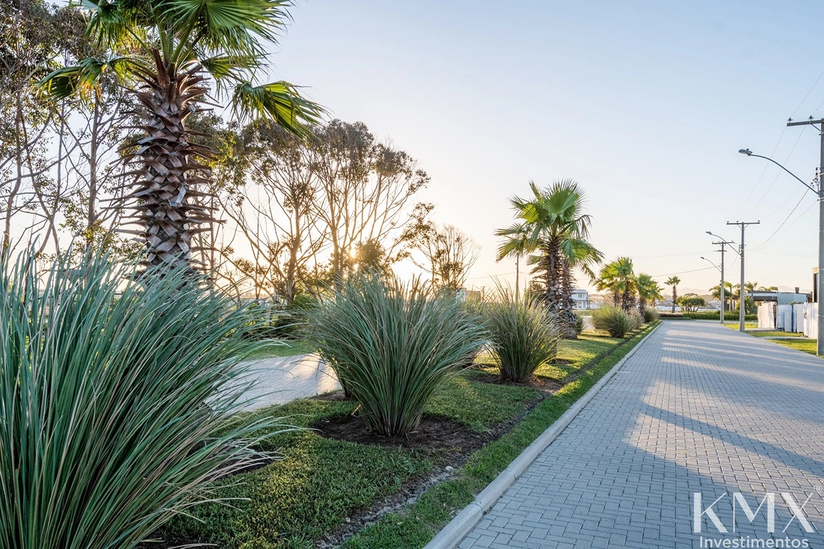 11ª foto do condomínio