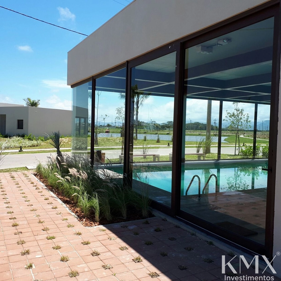 28ª foto do condomínio