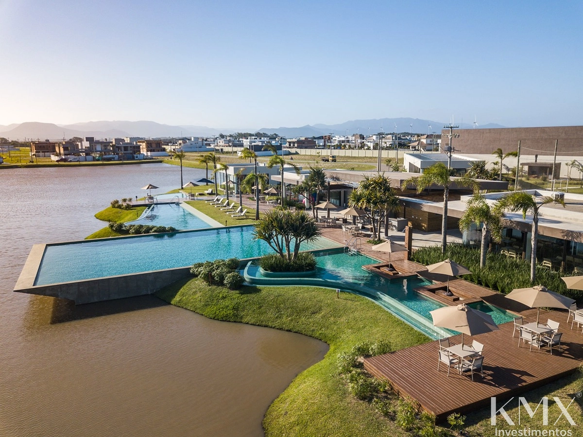 6ª foto do condomínio