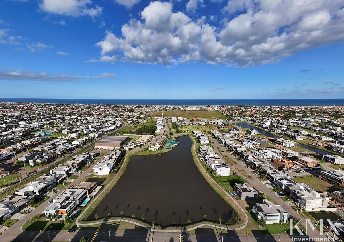 47ª foto do condomínio