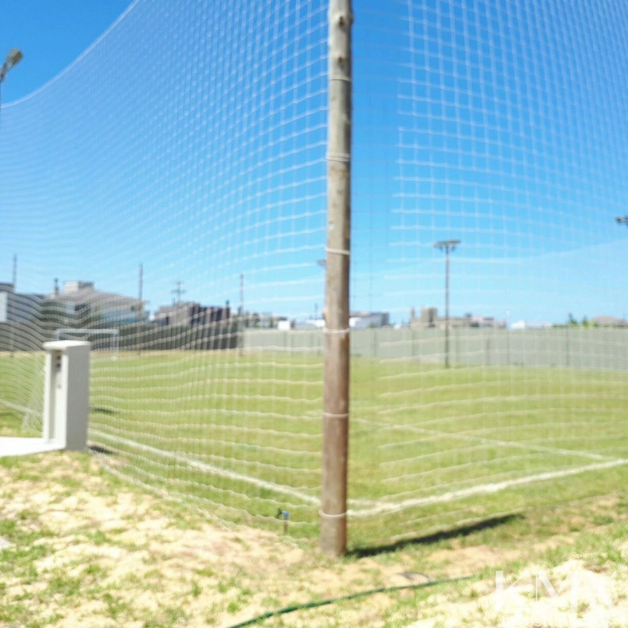 33ª foto do condomínio