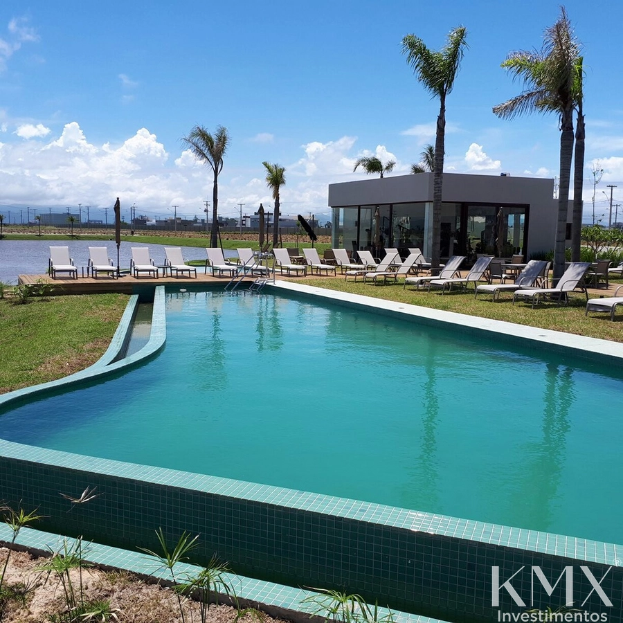 20ª foto do condomínio