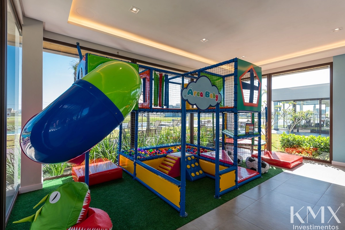 2ª foto do condomínio