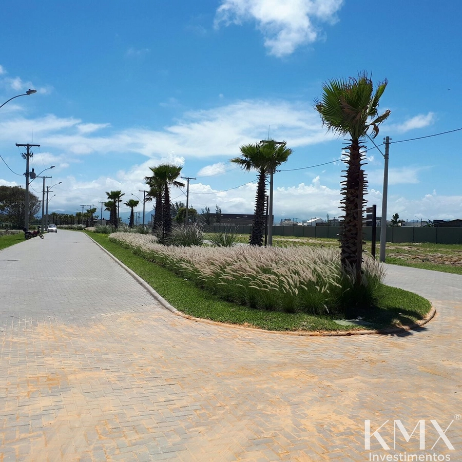 16ª foto do condomínio