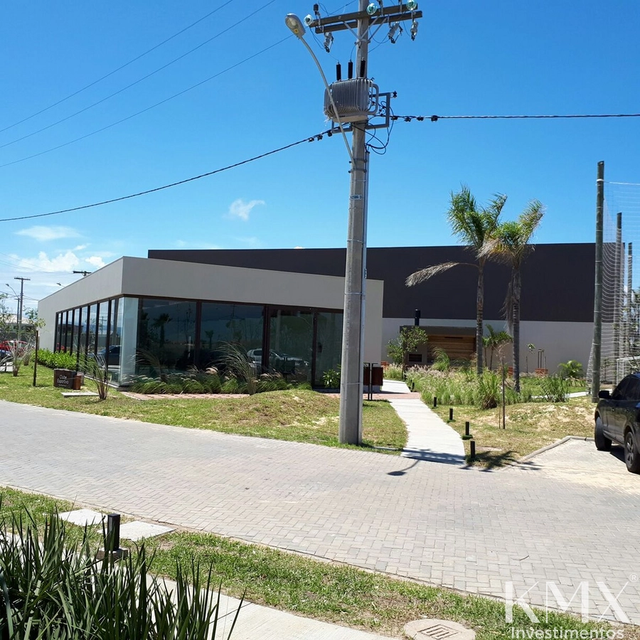 31ª foto do condomínio