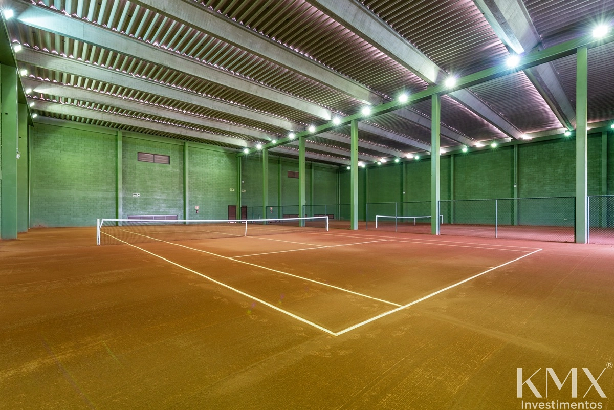 13ª foto do condomínio