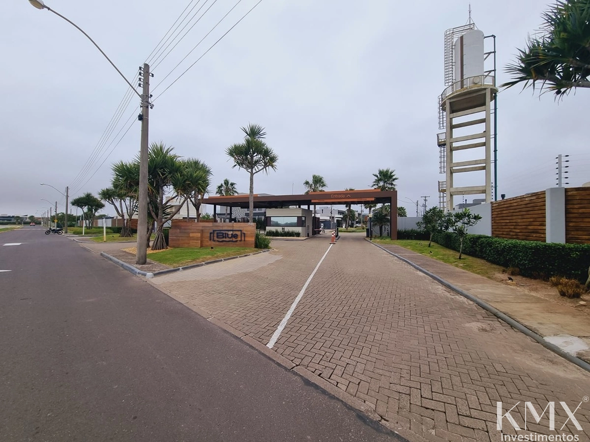 40ª foto do condomínio