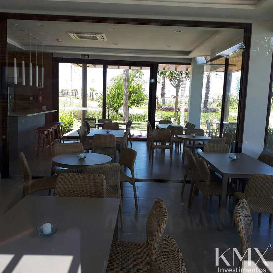 24ª foto do condomínio