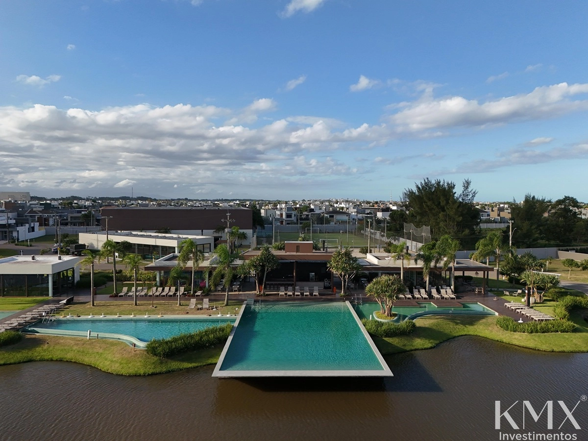 45ª foto do condomínio