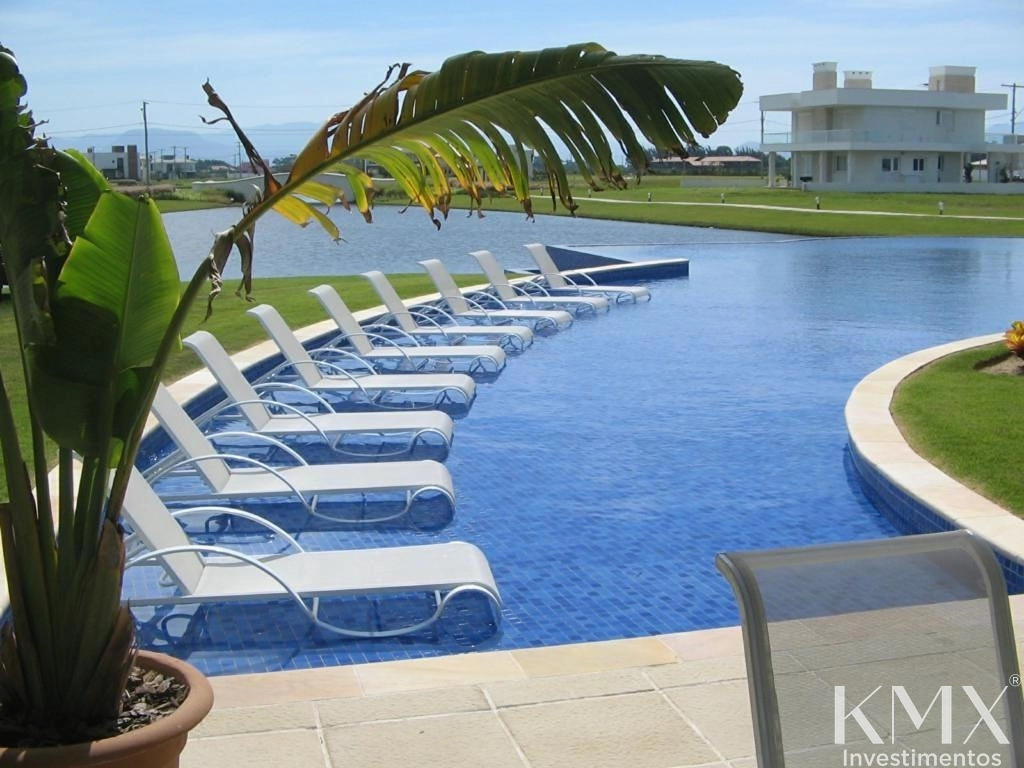 5ª foto do condomínio