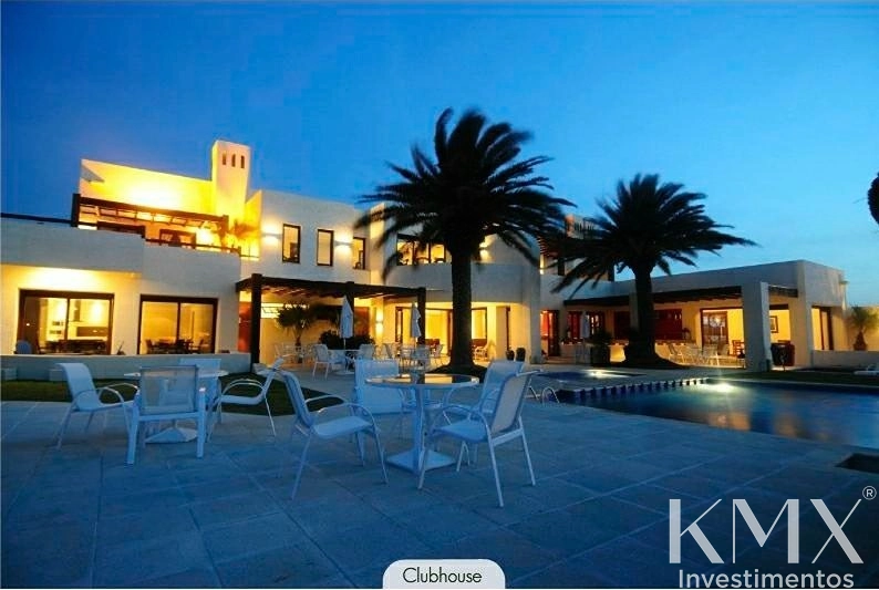 2ª foto do condomínio