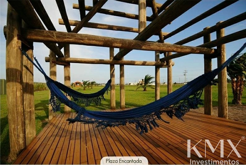 4ª foto do condomínio