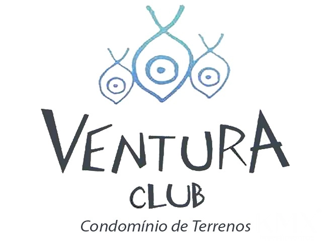 Ventura Club