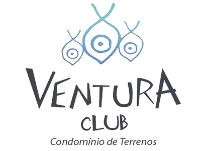 condiminio - Ventura Club